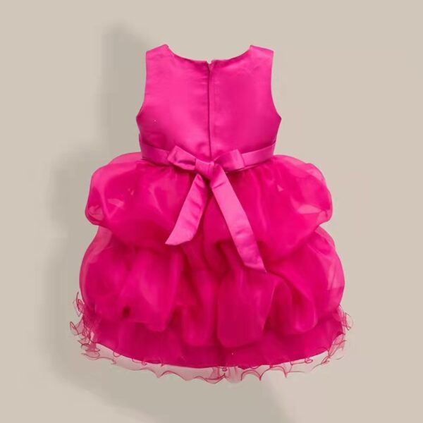 Kids Cloths - Image 4