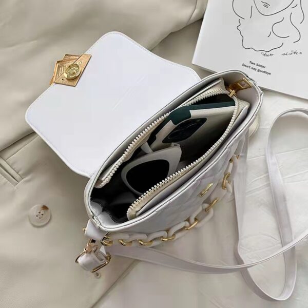 HandBags - Image 6