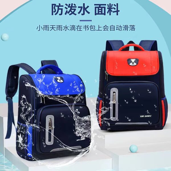 SchoolBags - Image 4