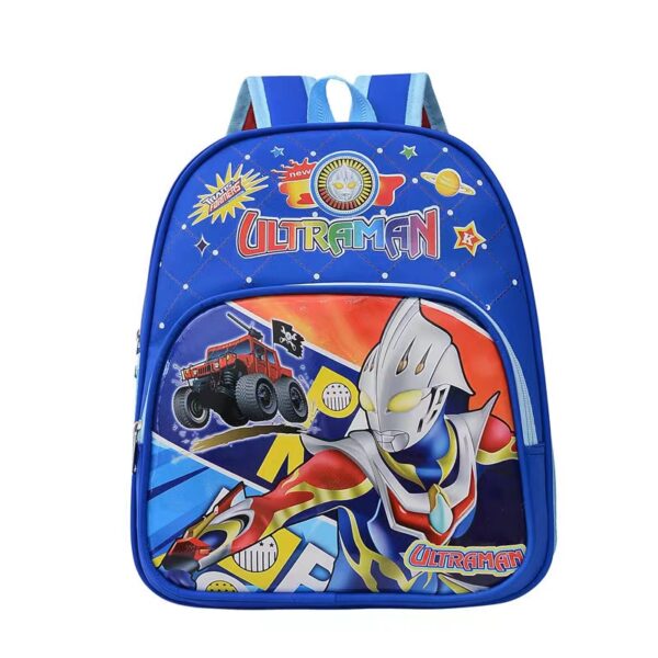 children's backpack - Image 3