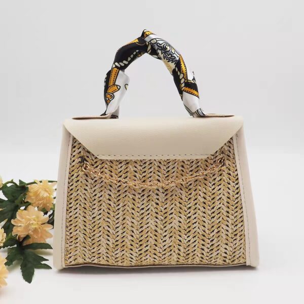 Handbags - Image 4