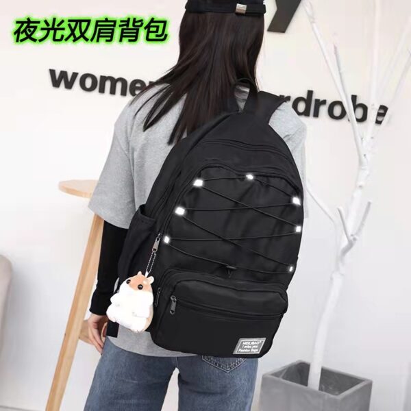 New School Bags - Image 4