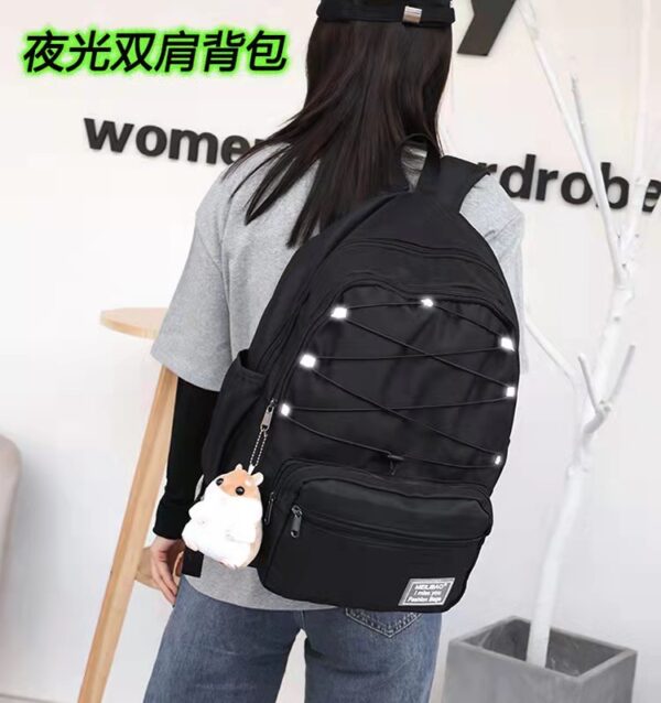 New School Bags - Image 6