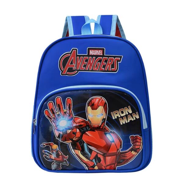 children's backpack - Image 5