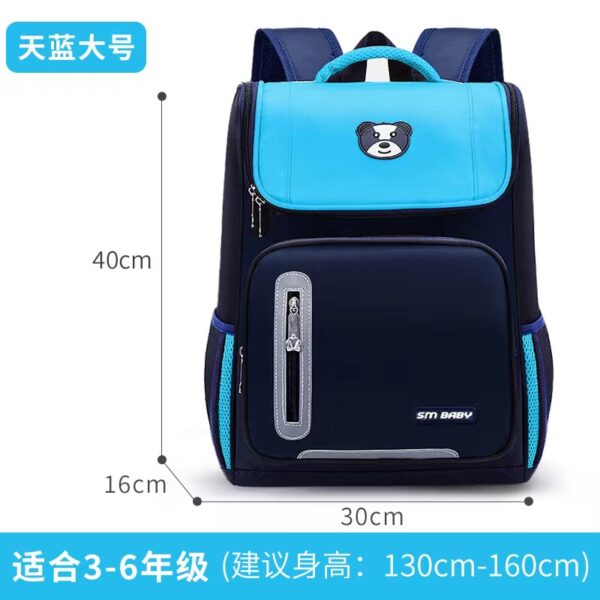 SchoolBags - Image 6