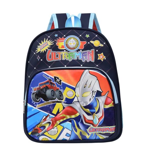 children's backpack - Image 4