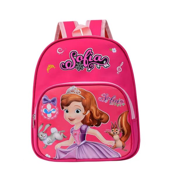 children's backpack