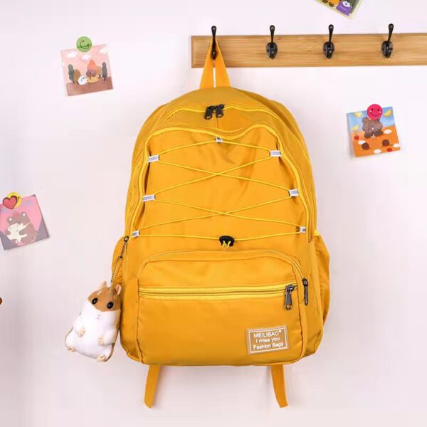 New School Bags - Image 5