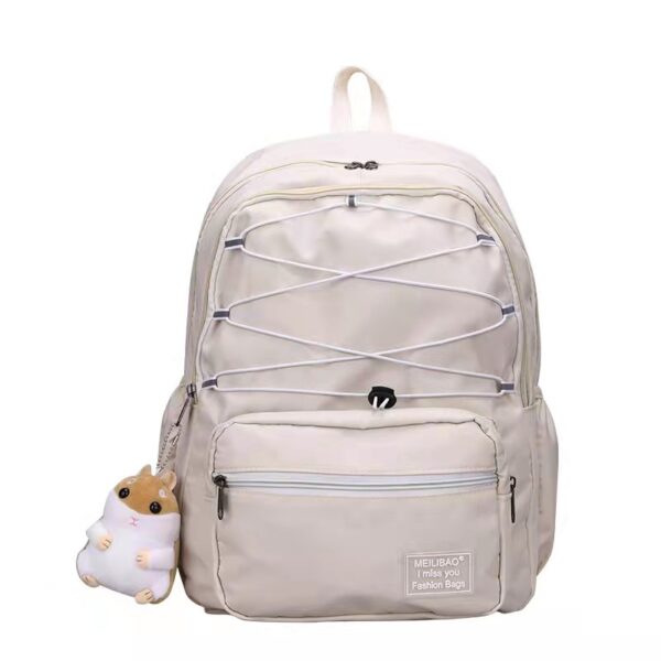 New School Bags - Image 3