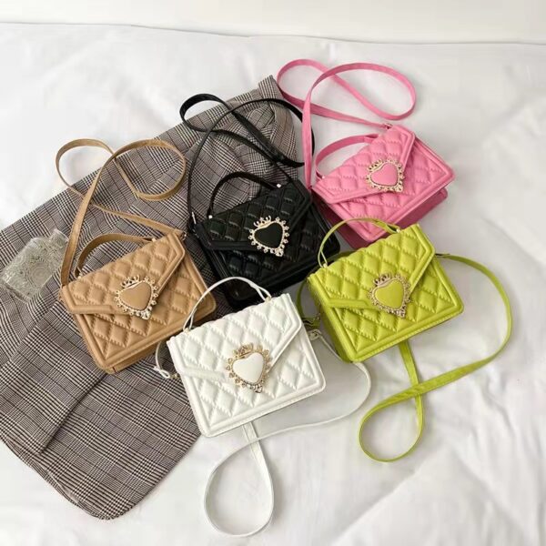 Handbags New