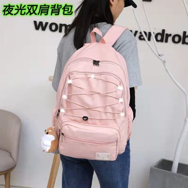 New School Bags - Image 2