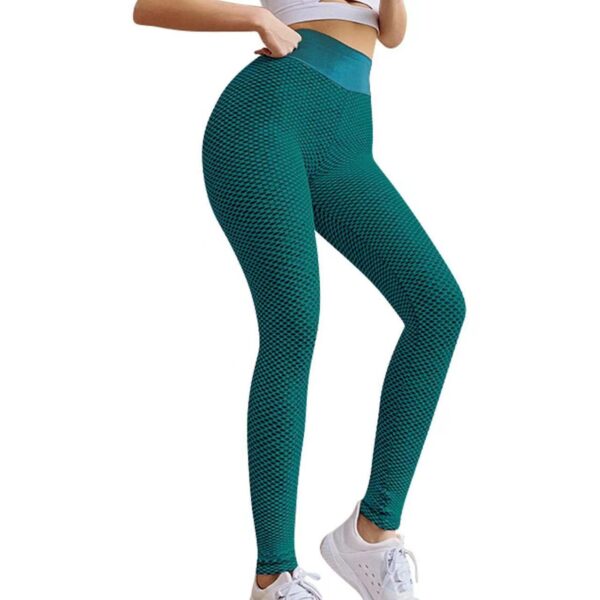 leggings Yoga - Image 4