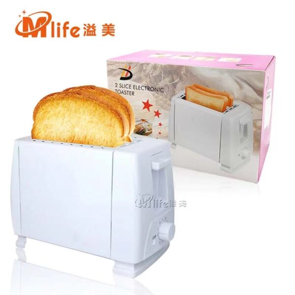 Sandwich Machine Toaster