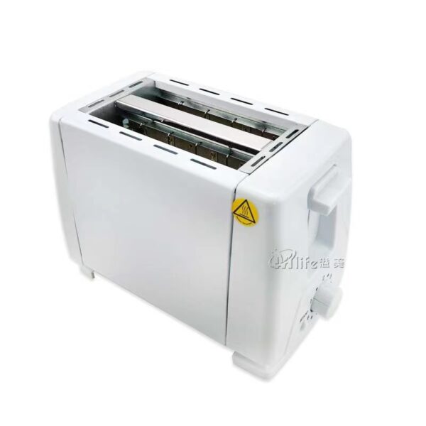 Sandwich Machine Toaster - Image 3