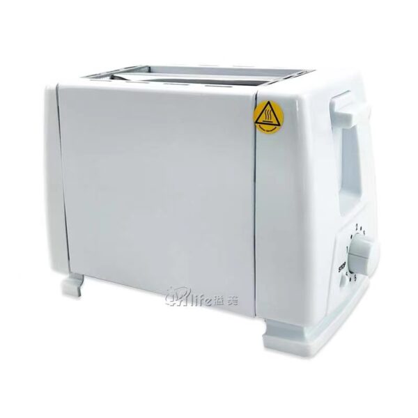 Sandwich Machine Toaster - Image 4