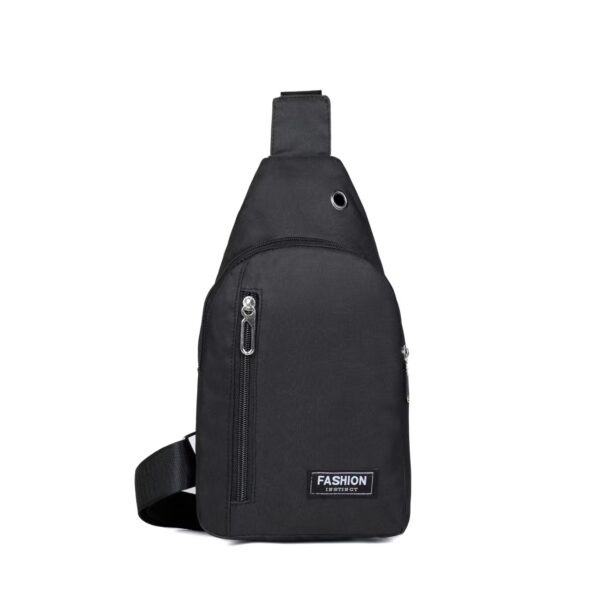 Summer Chest Bag - Image 11