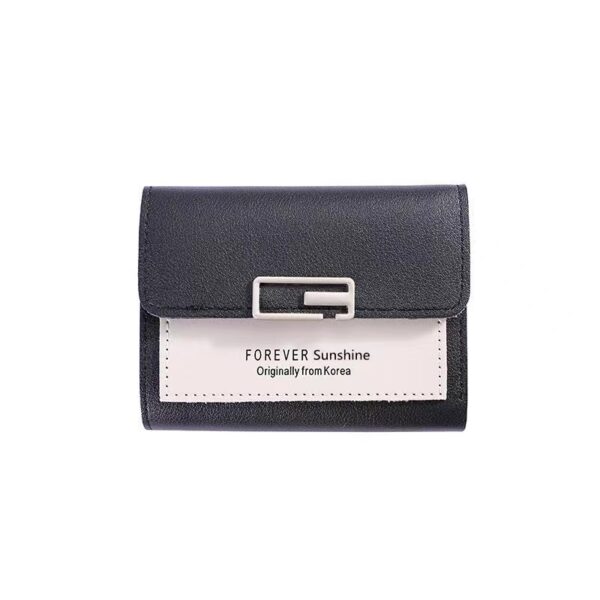 women's wallet - Image 6