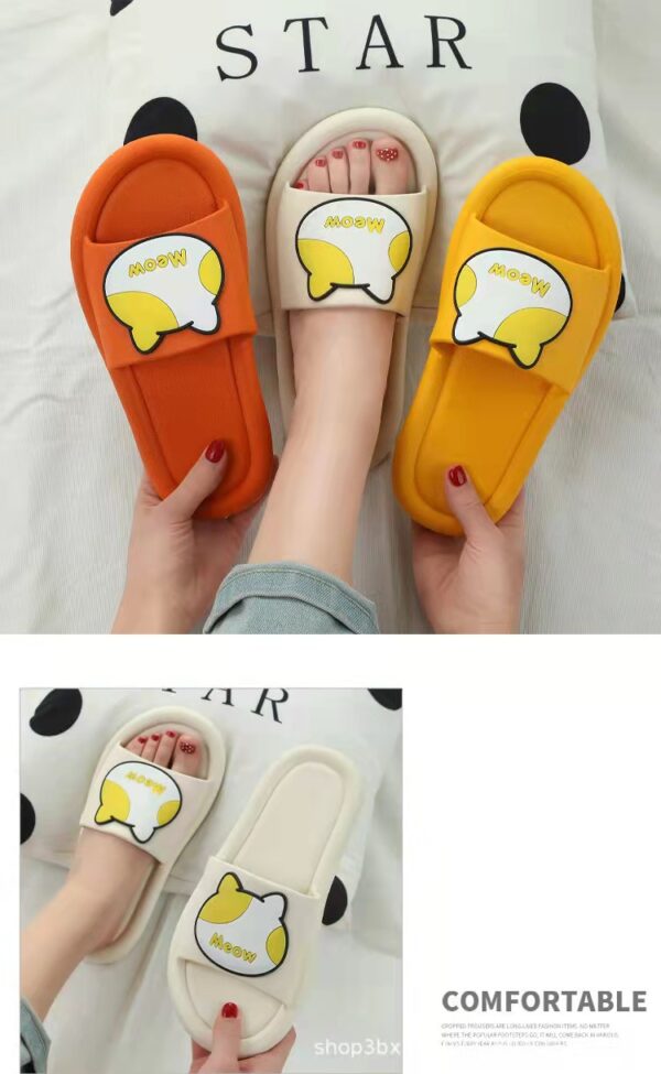 slippers - Image 6