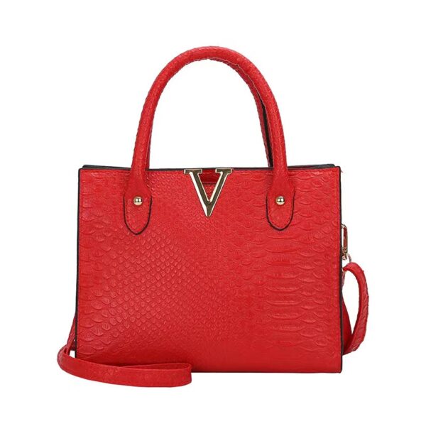 American fashion handbags - Image 6