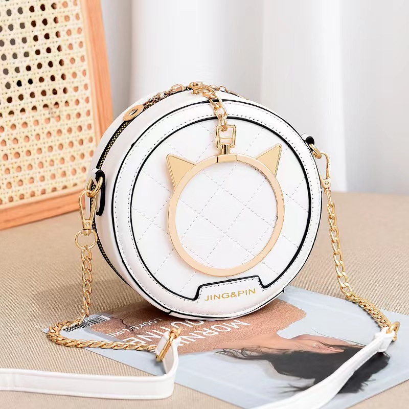 Lady's hand bags - Image 8