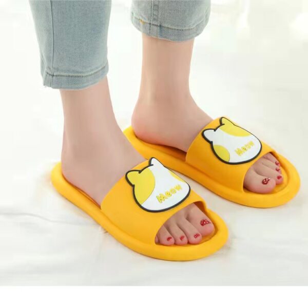 slippers - Image 10