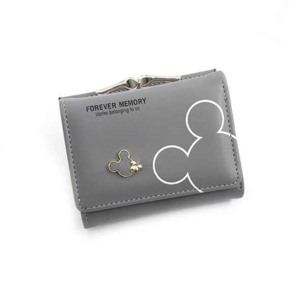 New girls casual wallet - Image 7