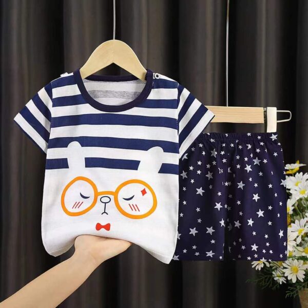 Baby's Clothes - Image 11