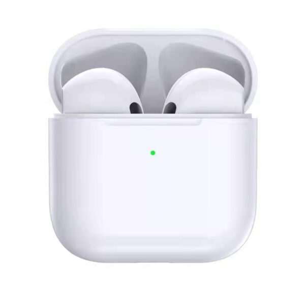 Bluetooth Earphone - Image 5