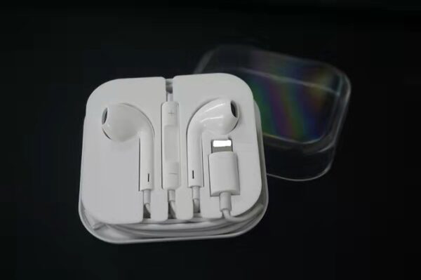 Earphone - Image 10