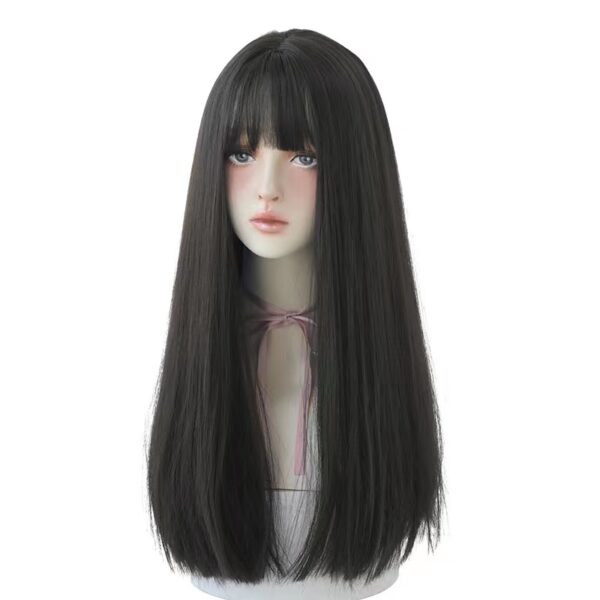 beautiful wigs - Image 3