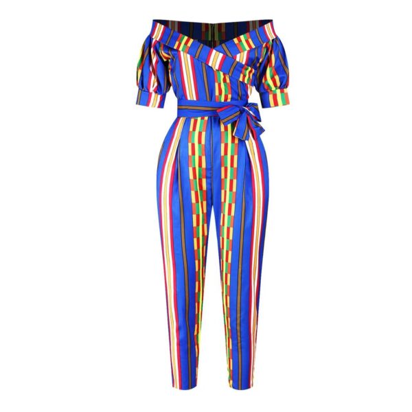 jumpsuit waist - Image 6