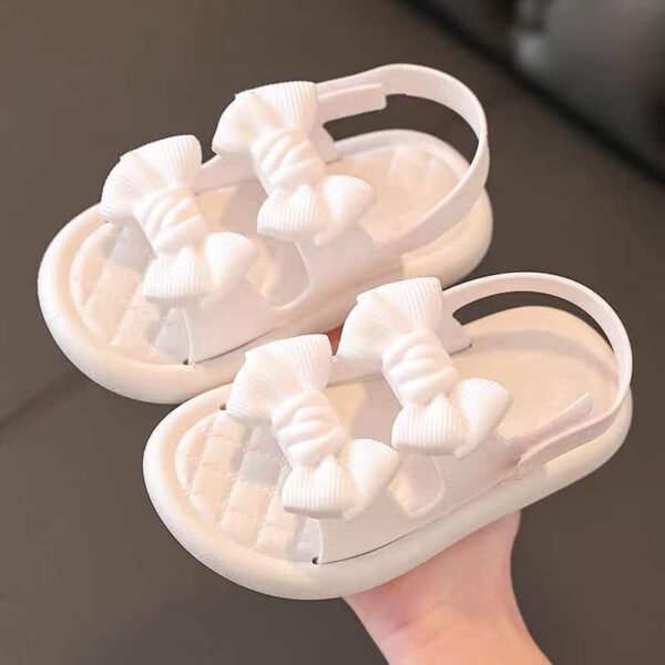 Baby's summer sandals - Image 11