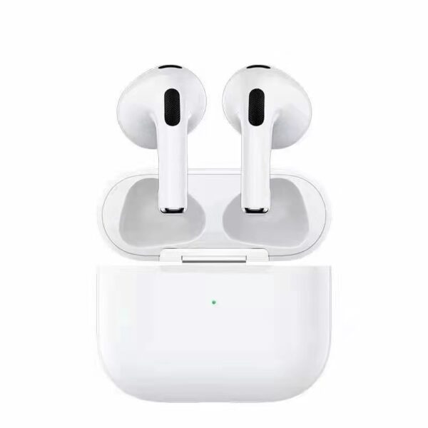 Bluetooth earphone Pro 6S