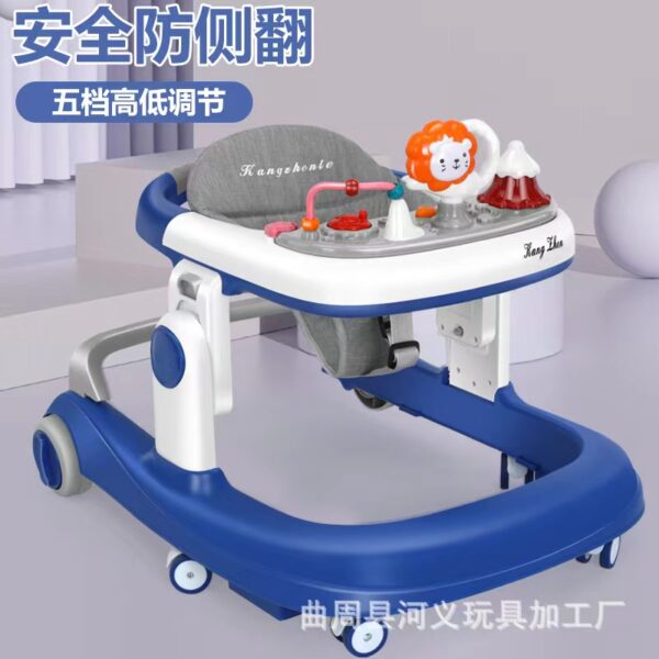 Baby walkers - Image 2