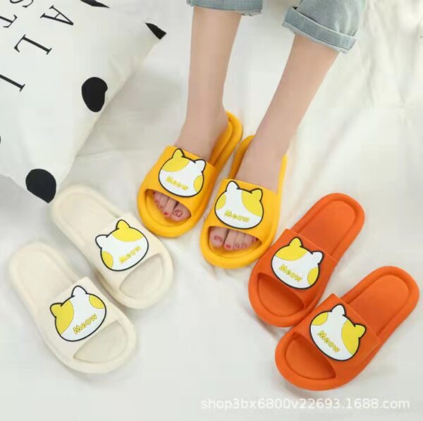 slippers - Image 8