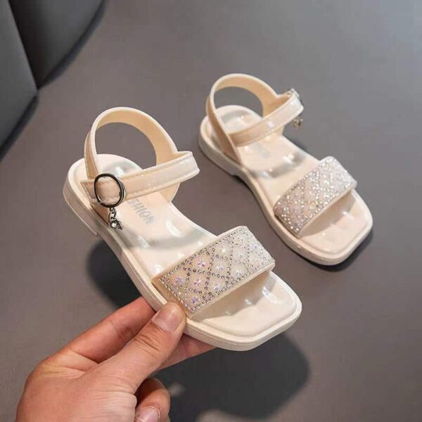 Baby's summer sandals - Image 25