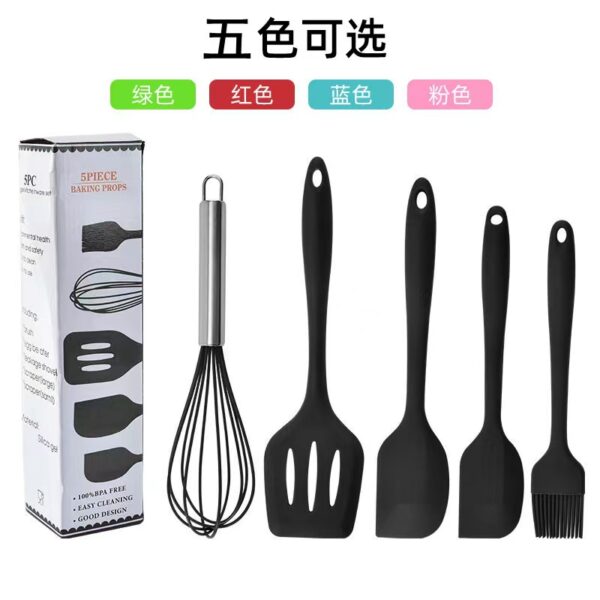 Kitchenware Baking Tools - Image 2