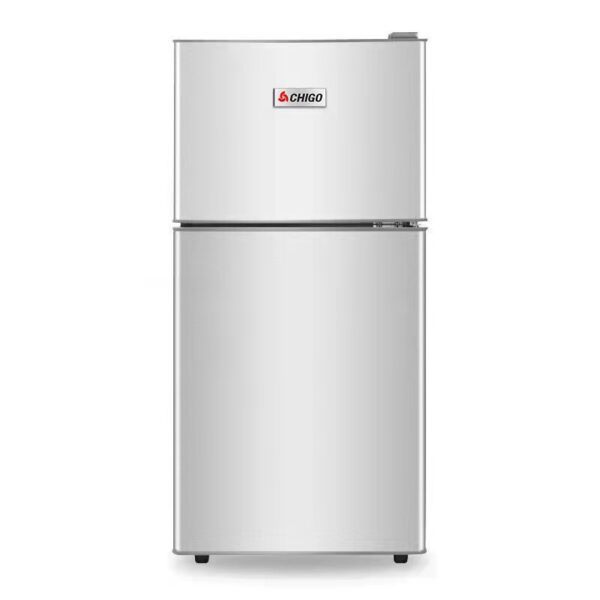 Refrigerator - Image 3