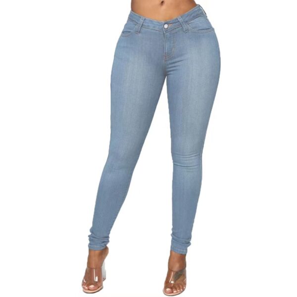 Jeans - Image 4