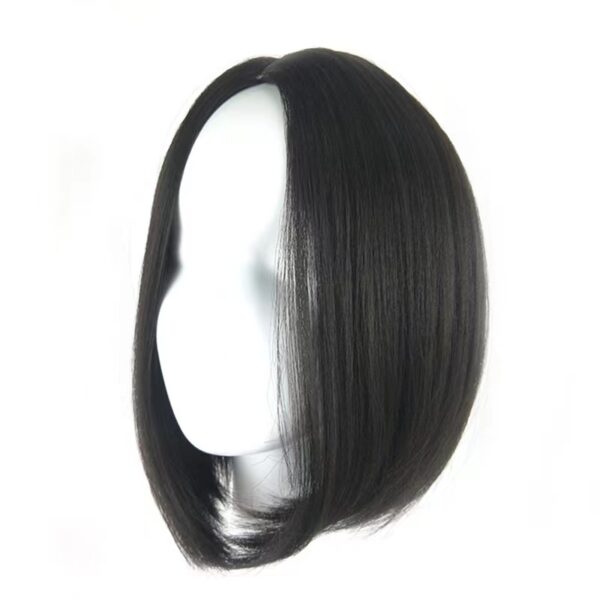 ladies wigs - Image 5