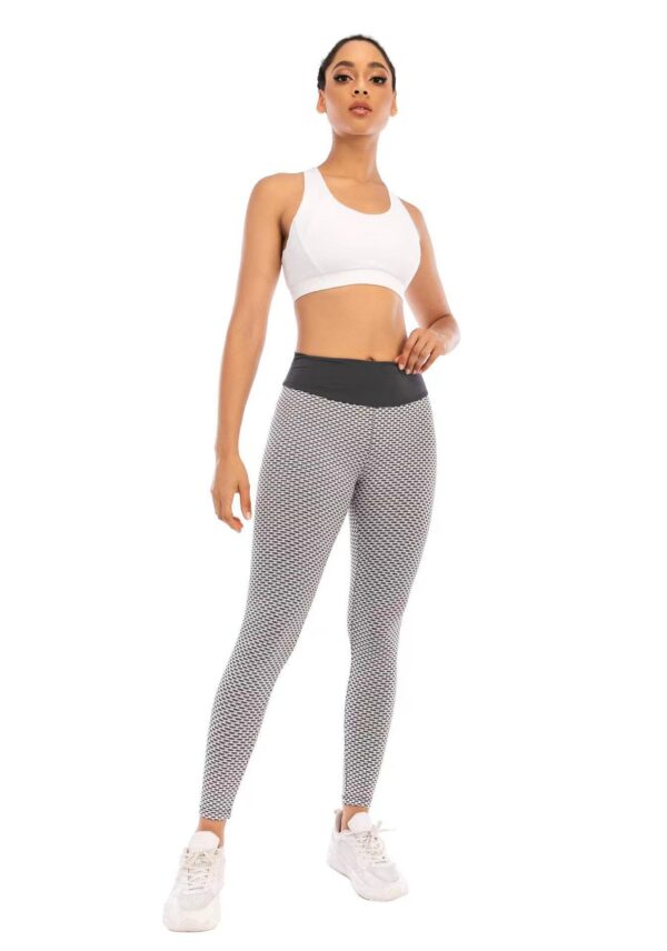 leggings Yoga - Image 5