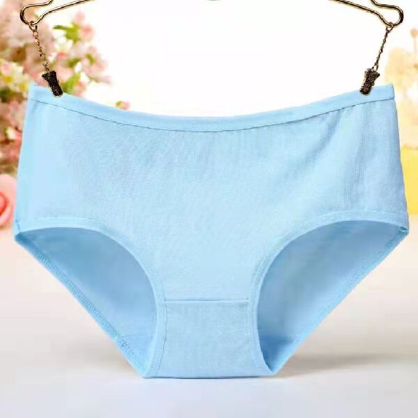 women's underwear - Image 4