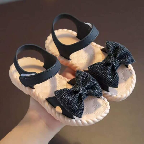 Baby's summer sandals - Image 17