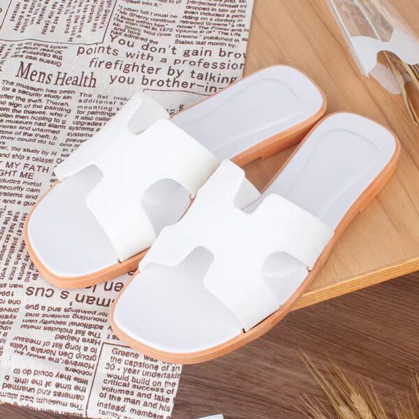 Summer cool slippers - Image 7