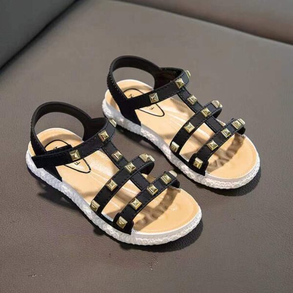 Baby's summer sandals - Image 23