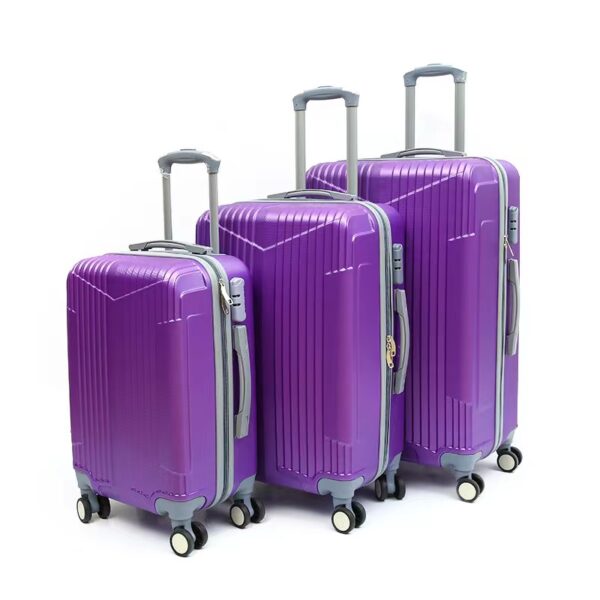 luggage storage - Image 9