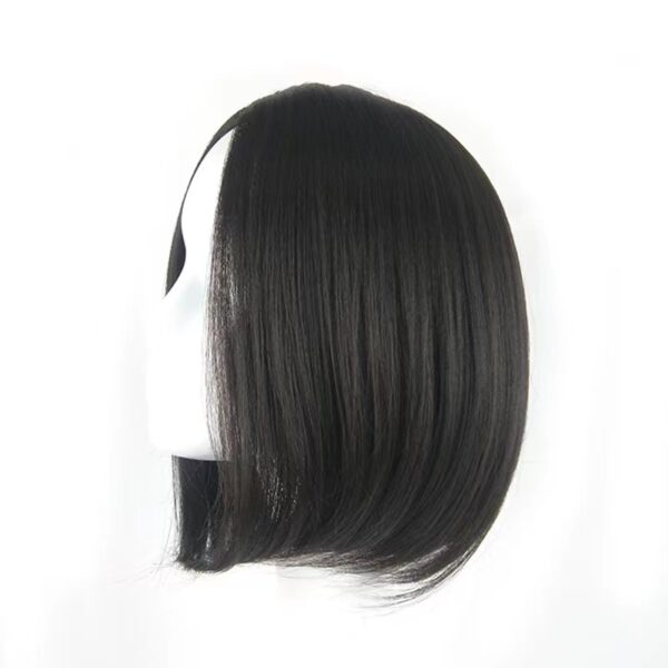 ladies wigs - Image 4