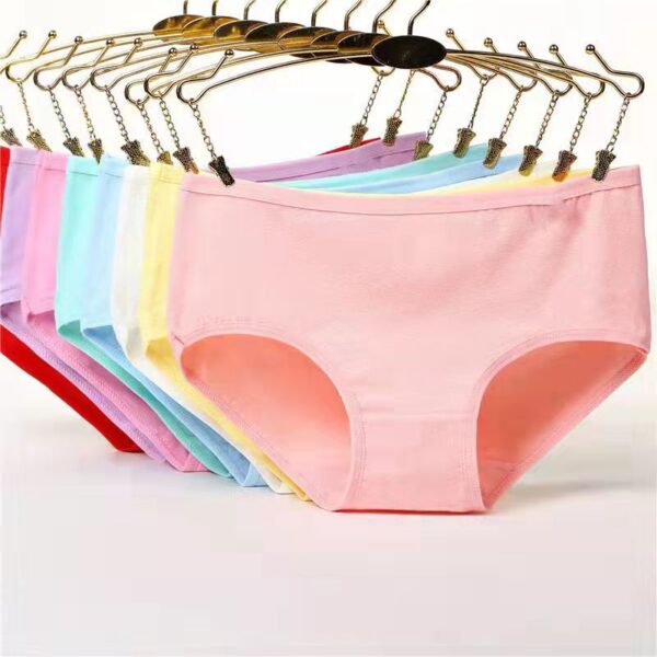 women's underwear - Image 2