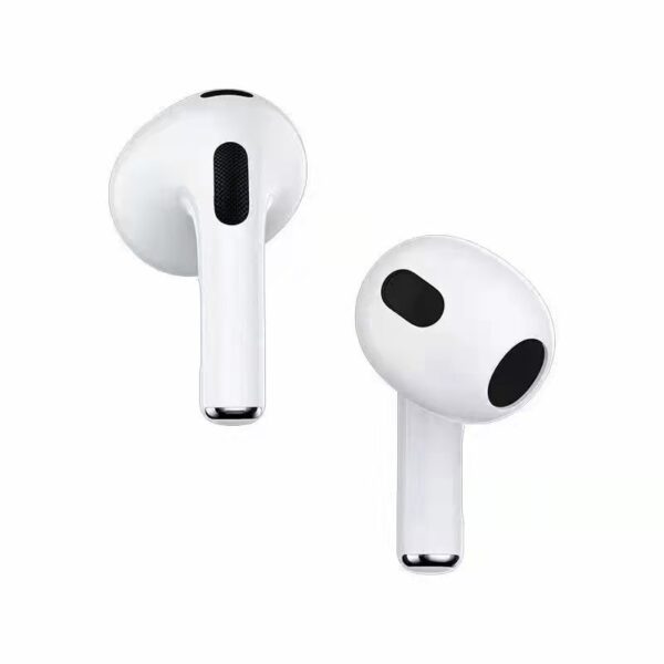 Bluetooth earphone Pro 6S - Image 2