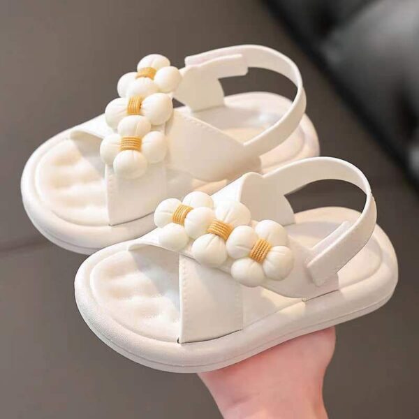 Baby's summer sandals - Image 18